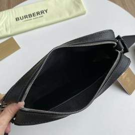 Picture of Burberry Mens Bags _SKUfw159412945fw